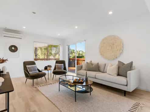 3 Sispara Place, Beach Haven