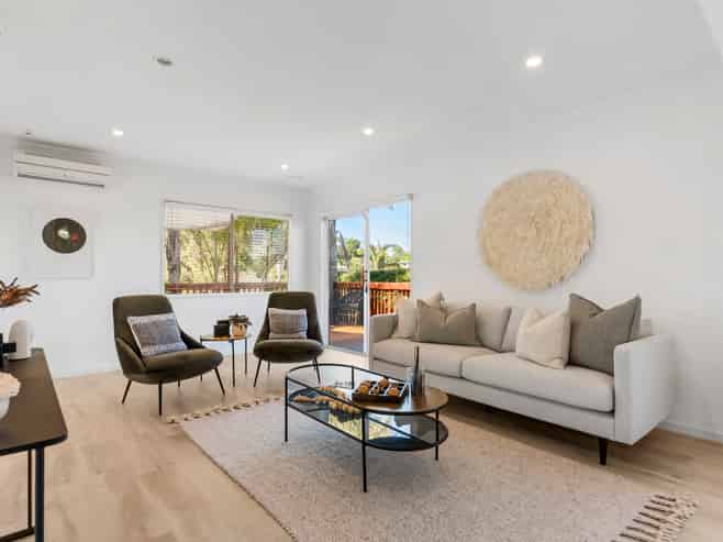 3 Sispara Place, Beach Haven