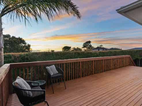 3 Sispara Place, Beach Haven
