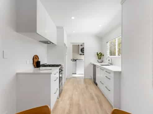 3 Sispara Place, Beach Haven