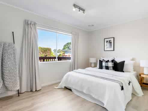 3 Sispara Place, Beach Haven