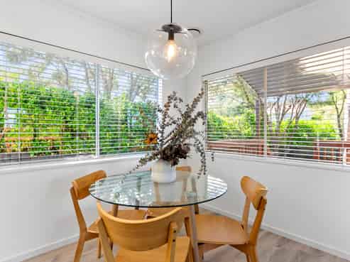 3 Sispara Place, Beach Haven