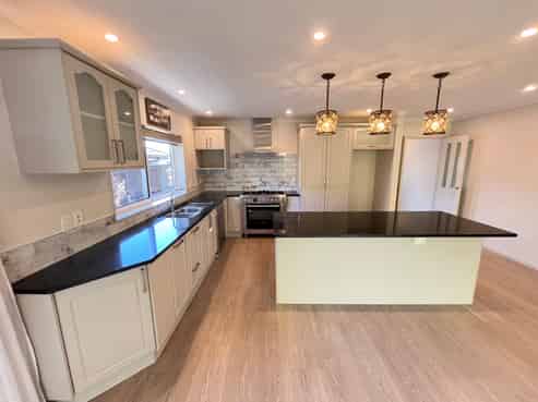 3 Pohutukawa Place, Karaka