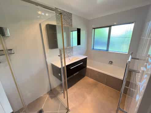 3 Pohutukawa Place, Karaka