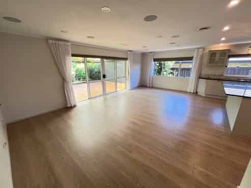 3 Pohutukawa Place, Karaka