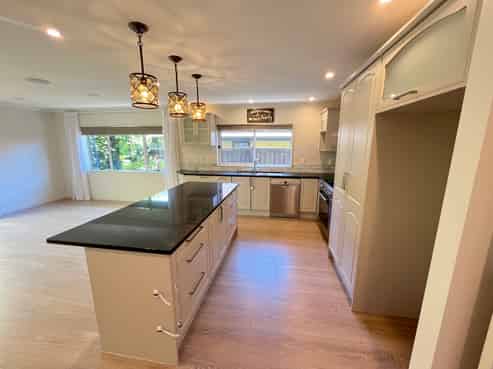 3 Pohutukawa Place, Karaka