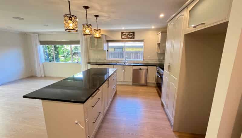 3 Pohutukawa Place, Karaka