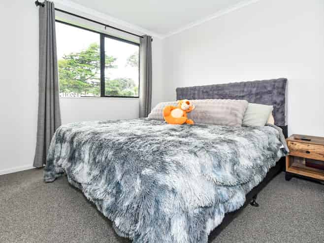 660 Linwood Road, Karaka