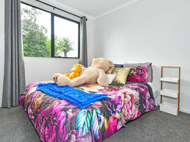 660 Linwood Road, Karaka