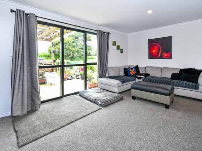 660 Linwood Road, Karaka