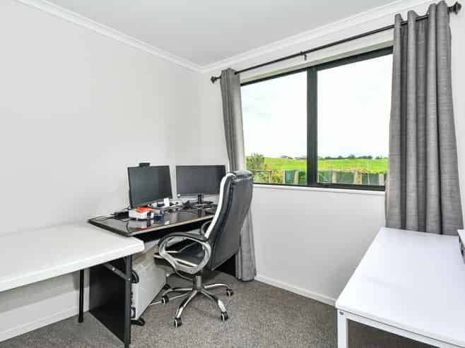 660 Linwood Road, Karaka