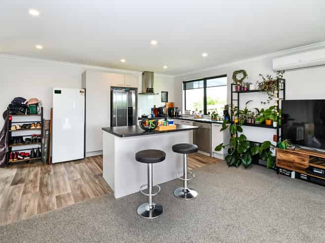 660 Linwood Road, Karaka