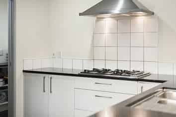 25 Trauzer Place, Flagstaff