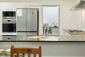 25 Trauzer Place, Flagstaff