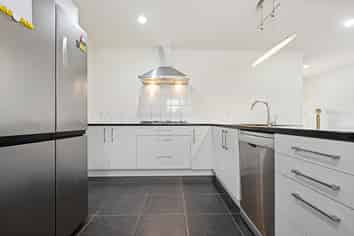 25 Trauzer Place, Flagstaff