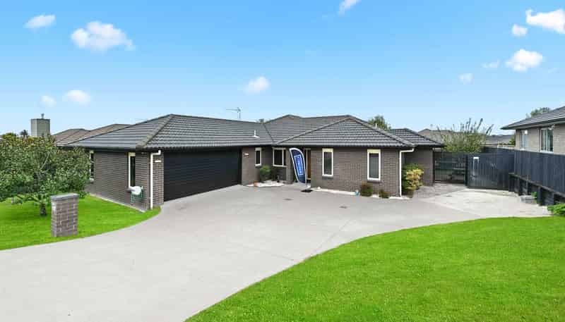 25 Trauzer Place, Flagstaff