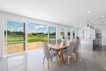 944D Weedons Ross Road, West Melton