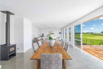 944D Weedons Ross Road, West Melton