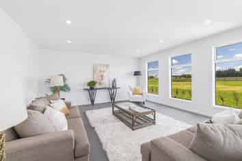 944D Weedons Ross Road, West Melton