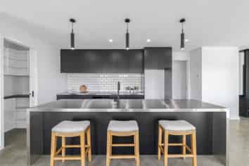 944D Weedons Ross Road, West Melton