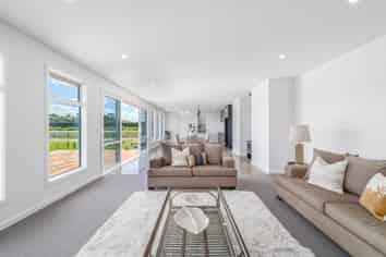 944D Weedons Ross Road, West Melton