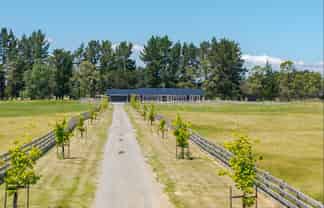 944D Weedons Ross Road, West Melton