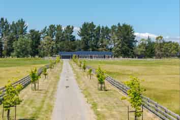 944D Weedons Ross Road, West Melton