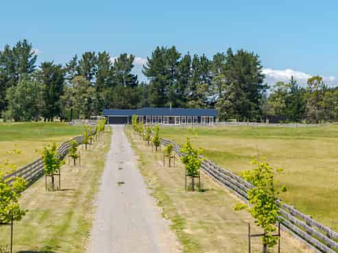 944D Weedons Ross Road, West Melton