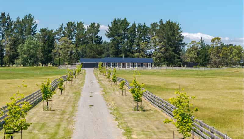 944D Weedons Ross Road, West Melton