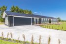 944D Weedons Ross Road, West Melton, Selwyn, Canterbury