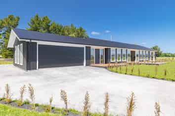 944D Weedons Ross Road, West Melton