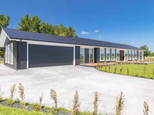 944D Weedons Ross Road, West Melton