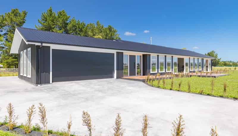 944D Weedons Ross Road, West Melton