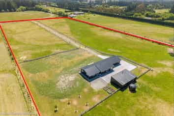 944D Weedons Ross Road, West Melton