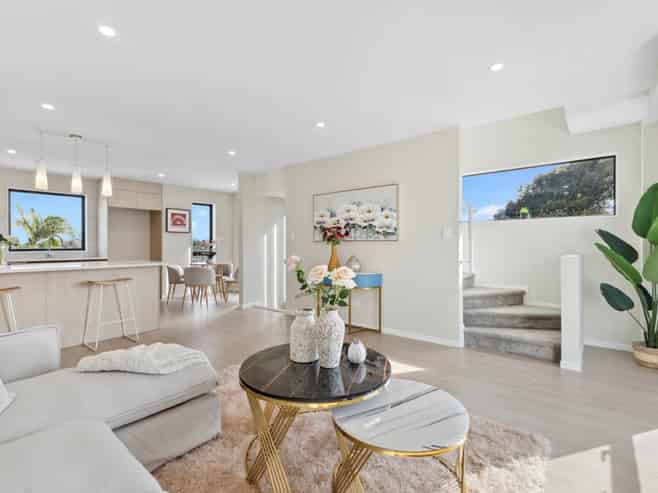 Lot 4, 24 Wayne Drive, Mangere