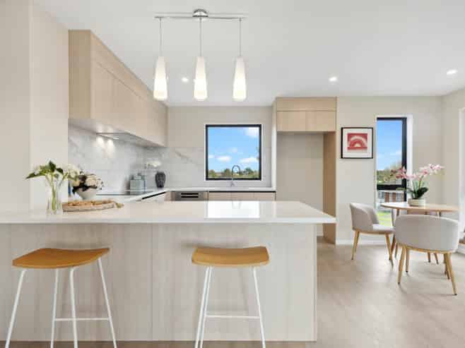 Lot 4, 24 Wayne Drive, Mangere