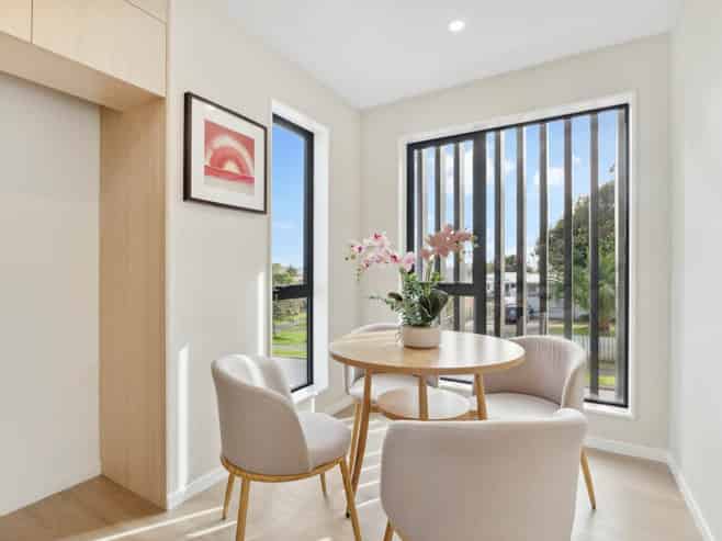 Lot 4, 24 Wayne Drive, Mangere