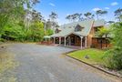 8 Chenery Road, Red Beach, Rodney, Auckland