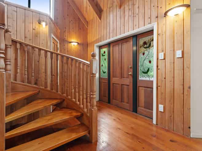 8 Chenery Road, Red Beach