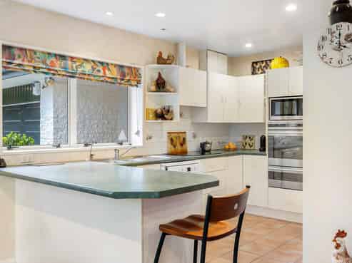 295 Dixons Road, Loburn