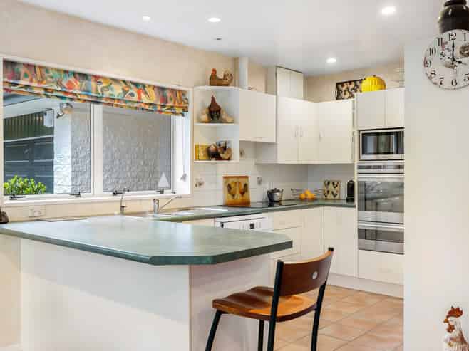 295 Dixons Road, Loburn