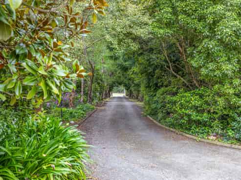 295 Dixons Road, Loburn