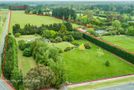 295 Dixons Road, Loburn, Waimakariri, Canterbury