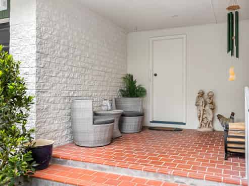 295 Dixons Road, Loburn