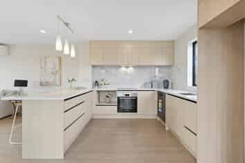 Lot 5, 24 Wayne Drive, Mangere