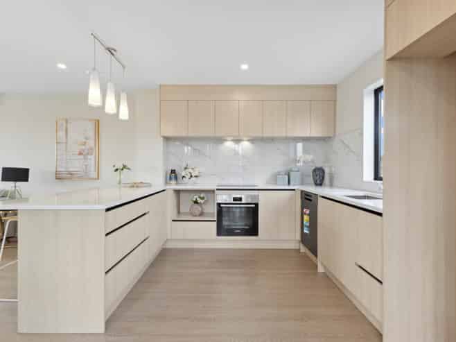 Lot 5, 24 Wayne Drive, Mangere