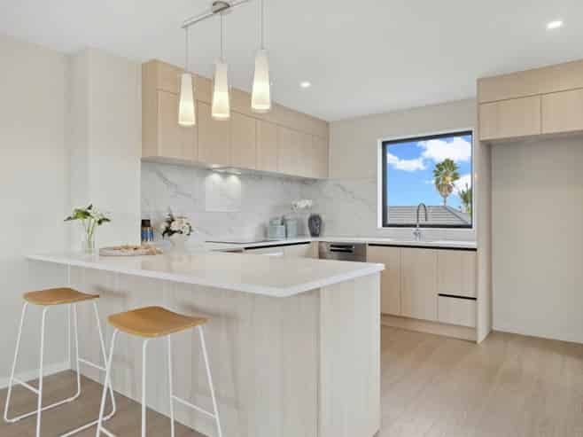 Lot 5, 24 Wayne Drive, Mangere