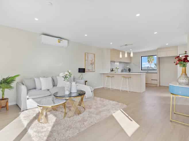 Lot 5, 24 Wayne Drive, Mangere