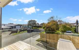 Lot 6, 24 Wayne Drive, Mangere
