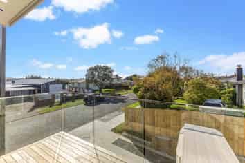 Lot 6, 24 Wayne Drive, Mangere